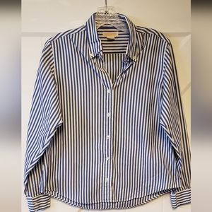 Brooks Brothers Shirt